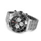 Breitling AB0136251B1A1 Super Chronomat B01 44